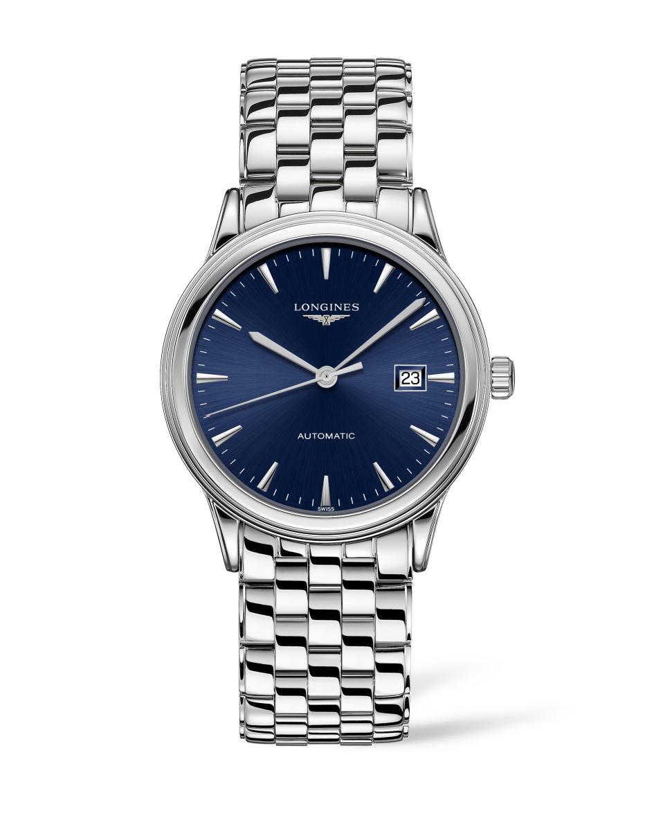 Longines - L52554876